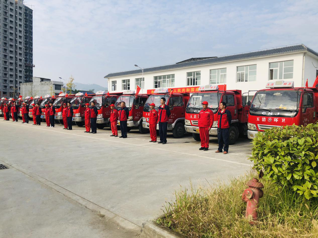 图片4.png 图片4.png