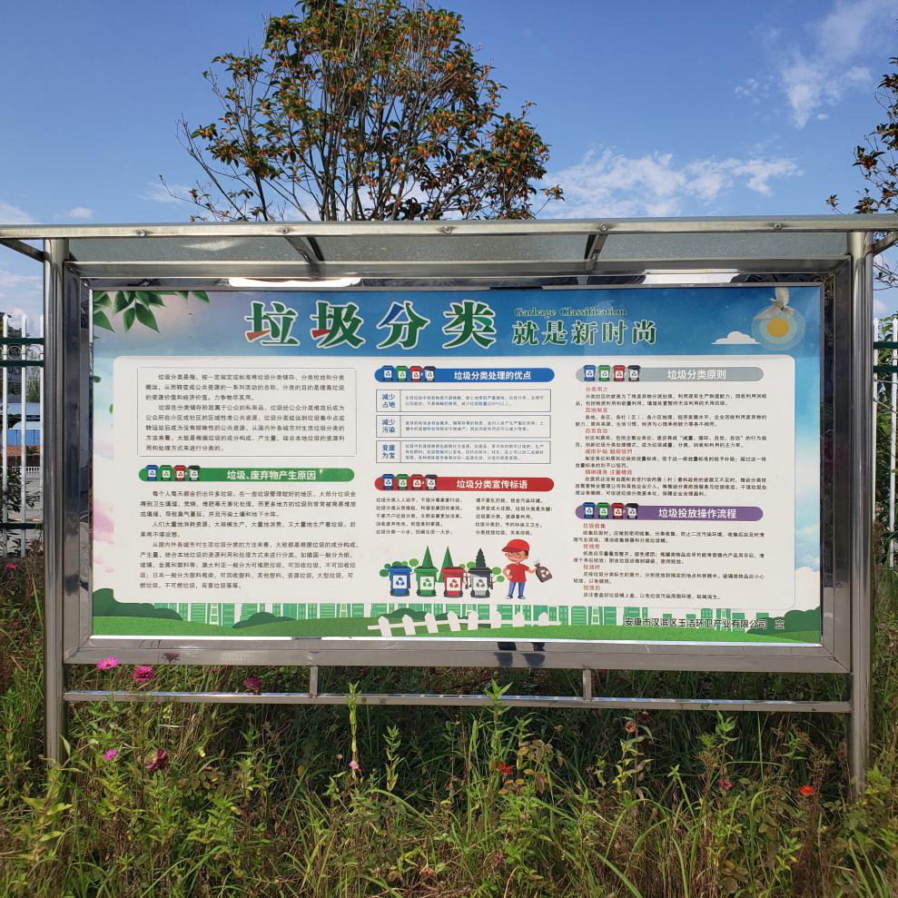 图片7.png 图片7.png