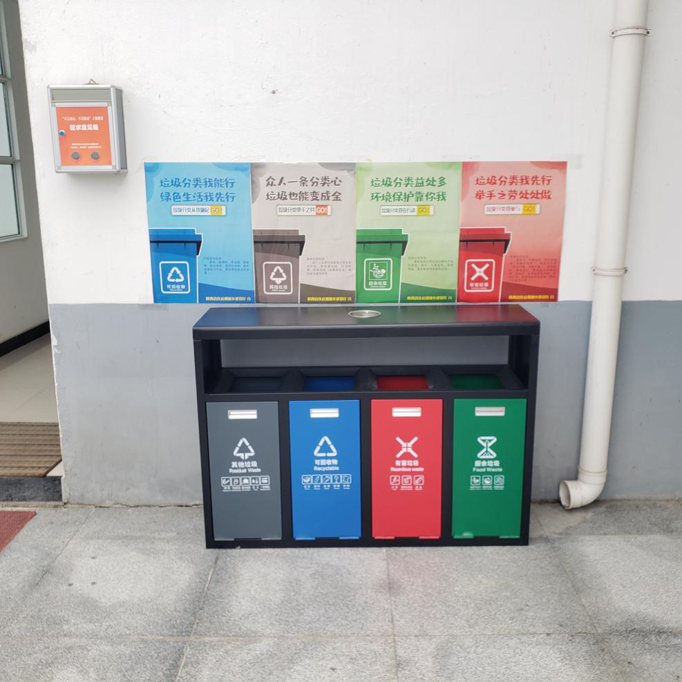 图片8.png 图片8.png