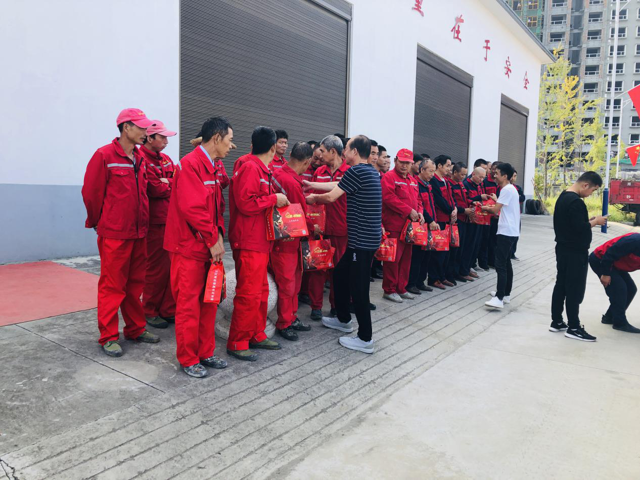 图片9.png 图片9.png