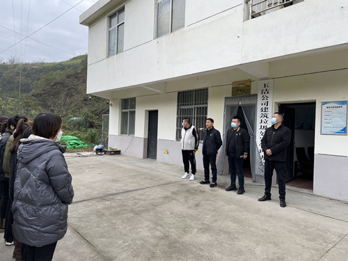 dfaaddf816abb6ce48868ea39f53f64.jpg dfaaddf816abb6ce48868ea39f53f64.jpg